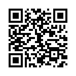 VI-B4L-MX-B1 QRCode