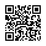 VI-B4L-MX-F3 QRCode