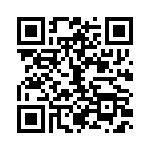 VI-B4L-MX-S QRCode