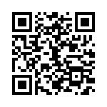 VI-B4L-MY-F3 QRCode