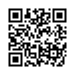 VI-B4M-CU-F3 QRCode