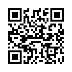 VI-B4M-CU QRCode