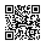 VI-B4M-CV-B1 QRCode