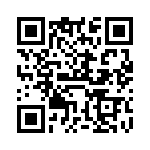 VI-B4M-CW-S QRCode