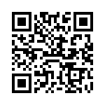 VI-B4M-CX-B1 QRCode
