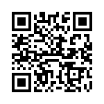 VI-B4M-CX-F4 QRCode