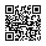 VI-B4M-CX QRCode