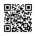 VI-B4M-EU-F4 QRCode