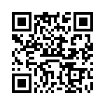 VI-B4M-EU-S QRCode