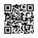 VI-B4M-EV-S QRCode