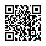 VI-B4M-EW-B1 QRCode
