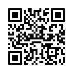 VI-B4M-EX-F1 QRCode