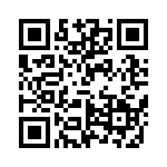 VI-B4M-EY-F1 QRCode