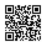 VI-B4M-EY-F4 QRCode