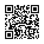 VI-B4M-IU-F4 QRCode