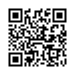 VI-B4M-IU QRCode