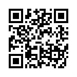 VI-B4M-IW-F2 QRCode