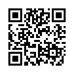 VI-B4M-IW QRCode