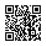 VI-B4M-IX-F3 QRCode