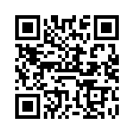 VI-B4M-MV-F1 QRCode