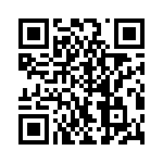 VI-B4M-MV-S QRCode