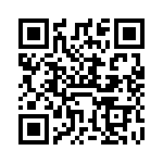 VI-B4M-MV QRCode