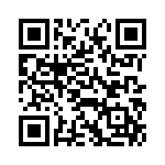 VI-B4M-MW-F1 QRCode