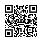 VI-B4M-MX-F3 QRCode