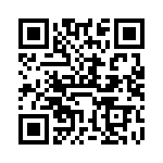 VI-B4M-MY-B1 QRCode