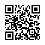 VI-B4M-MY-F2 QRCode