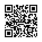 VI-B4M-MY-F3 QRCode