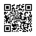 VI-B4M-MY QRCode