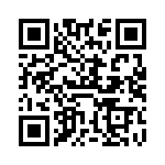 VI-B4N-CU-B1 QRCode