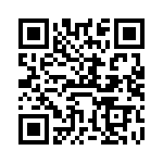 VI-B4N-CU-F1 QRCode