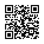 VI-B4N-CU-F3 QRCode