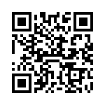 VI-B4N-CV-F3 QRCode