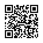 VI-B4N-CV-F4 QRCode