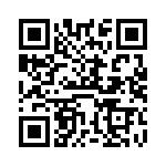 VI-B4N-CW-F1 QRCode
