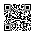 VI-B4N-CX-B1 QRCode