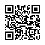 VI-B4N-CX-F3 QRCode