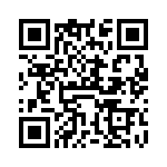 VI-B4N-CX-S QRCode