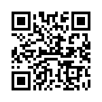 VI-B4N-CY-F2 QRCode