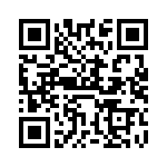 VI-B4N-EU-F1 QRCode