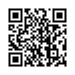 VI-B4N-EU-F4 QRCode