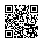 VI-B4N-EV-B1 QRCode