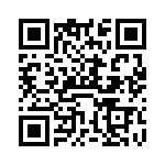 VI-B4N-EW-S QRCode