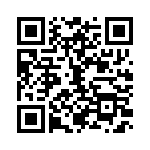VI-B4N-EX-F1 QRCode