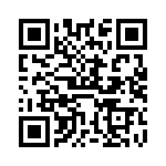 VI-B4N-EX-F3 QRCode