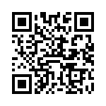 VI-B4N-IU-F2 QRCode