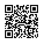 VI-B4N-IU-F3 QRCode